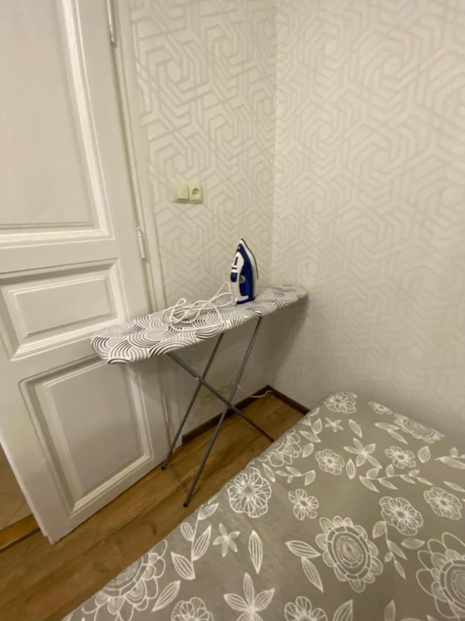 Квартира Подобово Вулиця Сходова 3 Бічна Ужгородської Біля Високого Замку Leopoli Esterno foto